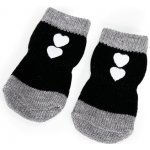 Camon Protiskluzové ponožky 4 ks – Zbozi.Blesk.cz