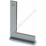 Helios Preisser 0372103 Příložný 100x70x5 mm, DIN 875/II – HobbyKompas.cz
