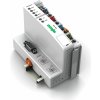 Nulovací můstek Modul WAGO 750-833 PROFIBUS slave 750-833