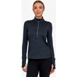 Under Armour UA Qualifier Run 1/2 Zip Černá – Zbozi.Blesk.cz