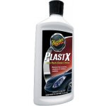 Meguiar's PlastX 296 ml – Hledejceny.cz