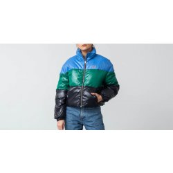 levis sam puffer