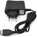 TopTechnology NTR-001 5,2V 500-700mA 4W neoriginální nabíječka pro herní konzole Nintendo DS Gameboy, Game Boy Advanced SP – Zboží Mobilmania