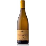 Manincor Alto Adige Terlano Pinot Bianco "Eichhorn" DOC 2024 13% 0,75 l (holá láhev) – Hledejceny.cz