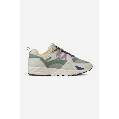 Karhu bílé F804137-multi