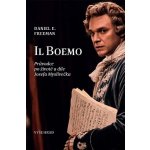 Jiří Models Zábavné razítkování Doprava – Zboží Mobilmania