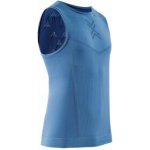 X-Bionic Xceed run tílko – Zboží Dáma