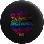 Discmania Sensei Active Pirate – Zbozi.Blesk.cz