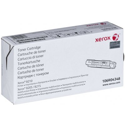 Xerox 106R04348 - originální – Zboží Živě