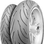 Continental ContiMotion 190/50 R17 73W | Zboží Auto
