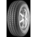 Osobní pneumatika Runway Enduro LT 185/80 R14 102N