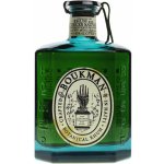 Arcane Extraroma 12y 40% 0,7 l (holá láhev) – Hledejceny.cz