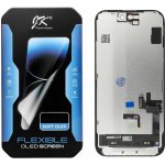 LCD Displej Apple iPhone 15 – Zboží Živě