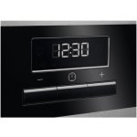 AEG CCB56490BM – Zboží Dáma