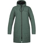 Hannah Lorry tm.zelená – Sleviste.cz