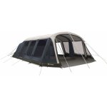 Outwell Wood Lake 7ATC – Zbozi.Blesk.cz