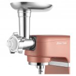 Sencor STM 7875RS – Zboží Dáma