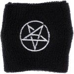 Razamataz Anthrax PENTATHRAX – Zboží Dáma