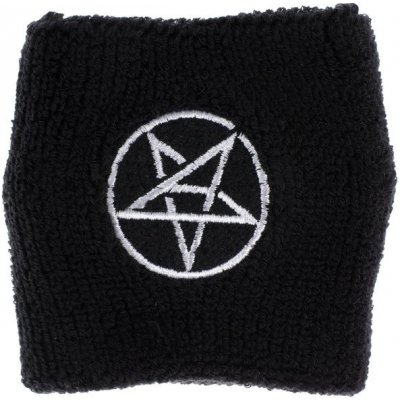 Razamataz Anthrax PENTATHRAX – Zboží Dáma