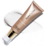 Hydropeptide Solar Defense Tinted SPF30 sluneční ochranný krém 50 ml – Zboží Dáma