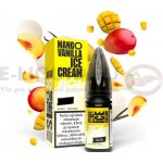 Riot Squad BAR EDTN Salt Mango Vanilla Ice Cream 10 ml 10 mg – Sleviste.cz