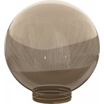 Panlux Koule ZPK-200 – Sleviste.cz