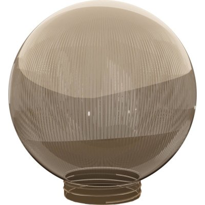 Panlux Koule ZPK-200 – Sleviste.cz