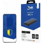 Ochranná fólie 3MK Honor Magic5 Pro – Zboží Živě