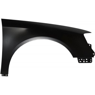 LKQ P přední blatník 42.79.310 – Zbozi.Blesk.cz