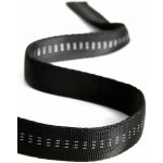 Beal Tubular 26mm – Zboží Dáma