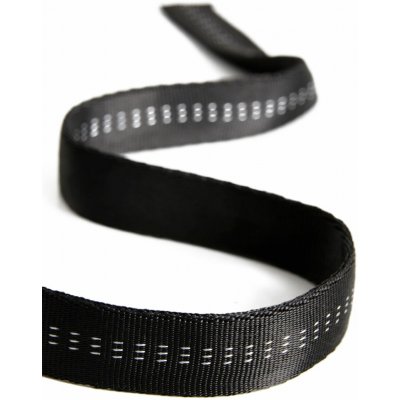 Beal Tubular 26mm – Zboží Dáma