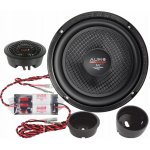 Audio System M165 EVO3 – Zboží Mobilmania