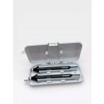 Epson ELPPN05A V12H773010 – Zboží Živě