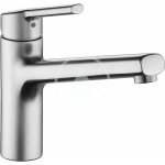 Franke KWC Luna-E 15.0481.988 – Hledejceny.cz