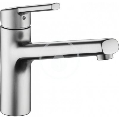 Franke KWC Luna-E 15.0481.988 – Hledejceny.cz