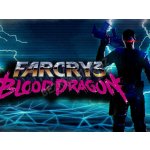 Far Cry 3: Blood Dragon – Sleviste.cz