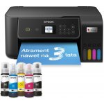 Epson EcoTank L3280 – Zboží Živě