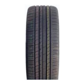 Tracmax X-Privilo RS01+ 265/45 R21 108Y