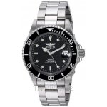 Invicta 8926OB – Zbozi.Blesk.cz