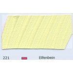 Schmincke Akrylová barva 500 ml 221 ivory – Hledejceny.cz