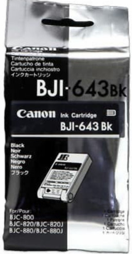 Canon 1009A001 - originální