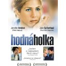 Hodná holka DVD