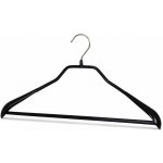 MAWA BODYFORM černé 5 ks – Zboží Dáma