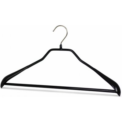 MAWA BODYFORM černé 5 ks – Zboží Dáma