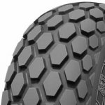 BKT TR 391 INDUSTRIAL 14,9-24 128A6/124A8 TL – Hledejceny.cz