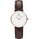 Daniel Wellington 0903DW