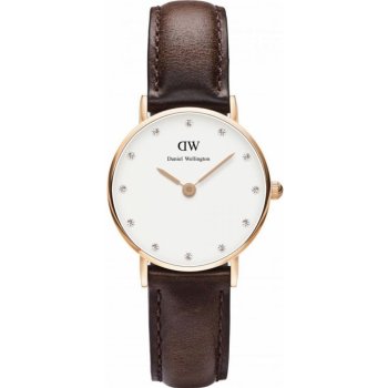 Daniel Wellington 0903DW