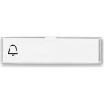 ABB 3558E-A10/1 – Hledejceny.cz