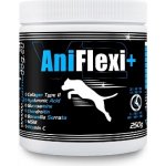 Gama Dog AniFlexi+ V2 250 g – Hledejceny.cz