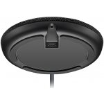 Logitech 989-000430 – Zboží Mobilmania